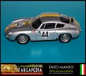 1962 - 44 Porsche 356 Carrera Abarth GTL  - AlvinModels 1.43 (5)